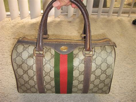 how to authenticate a gucci bag|authenticate vintage gucci bag.